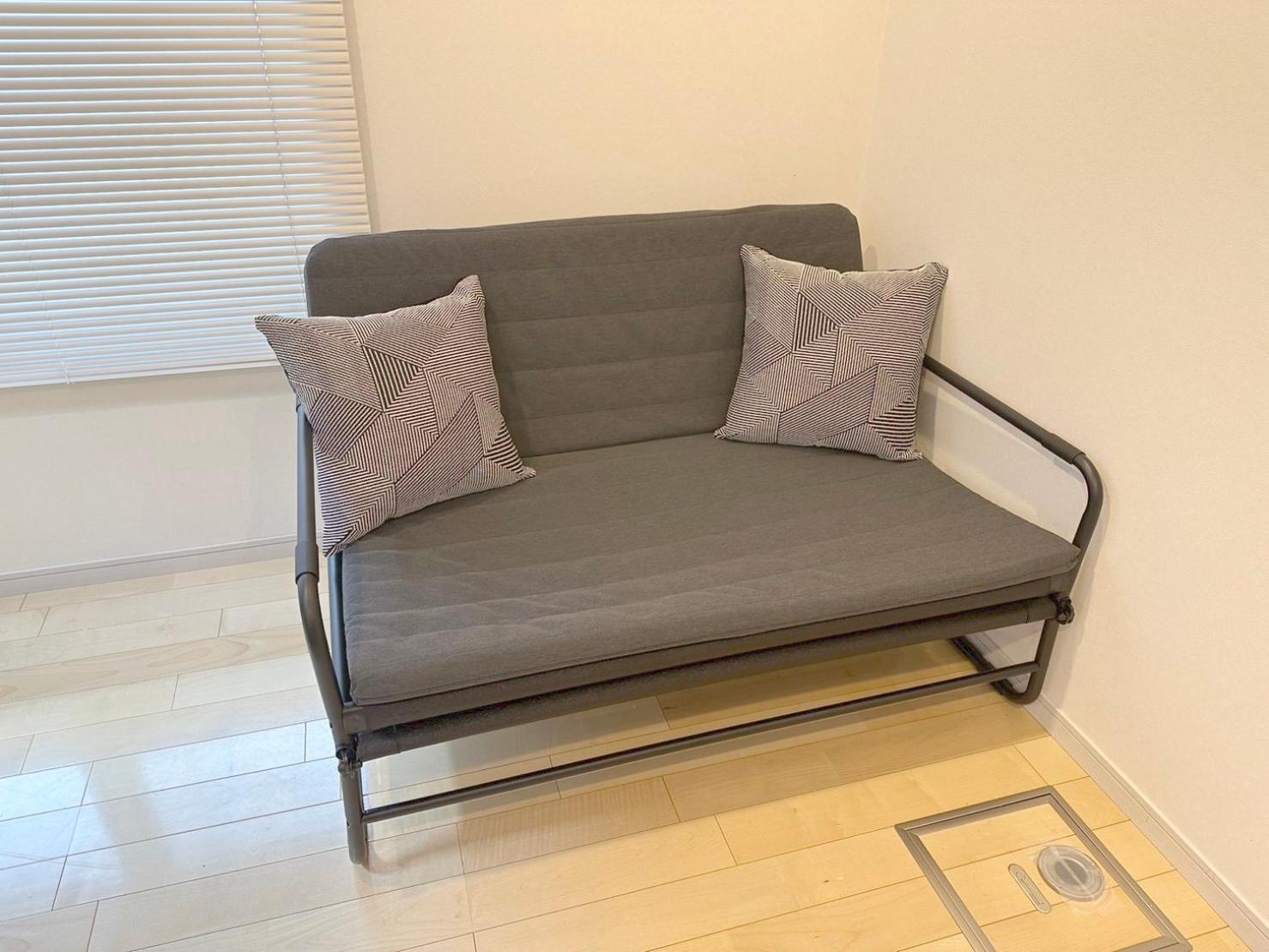 Shibuya City House 渋谷シティハウス Tokyo Værelse billede